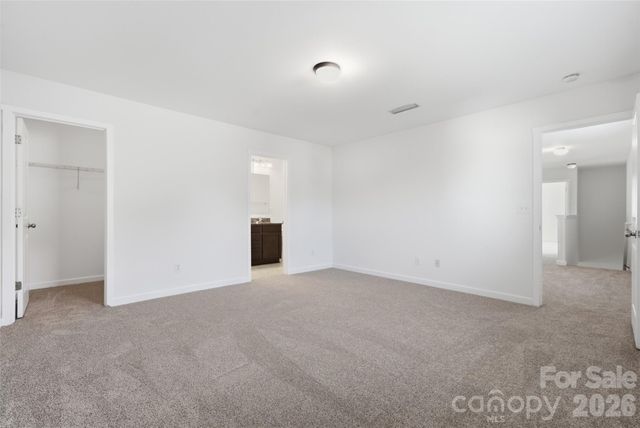 1125 Thanet Street SW, Concord, NC 28025