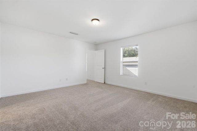 1125 Thanet Street SW, Concord, NC 28025