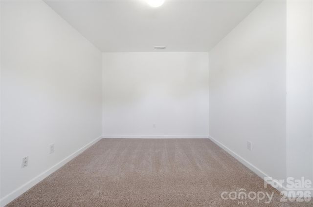1125 Thanet Street SW, Concord, NC 28025