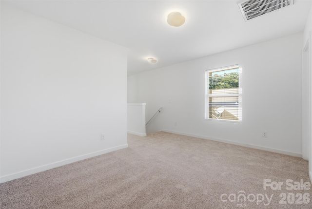 1125 Thanet Street SW, Concord, NC 28025