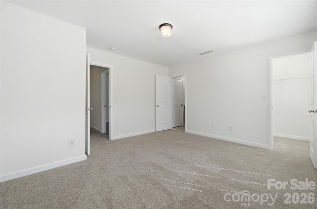 1125 Thanet Street SW, Concord, NC 28025