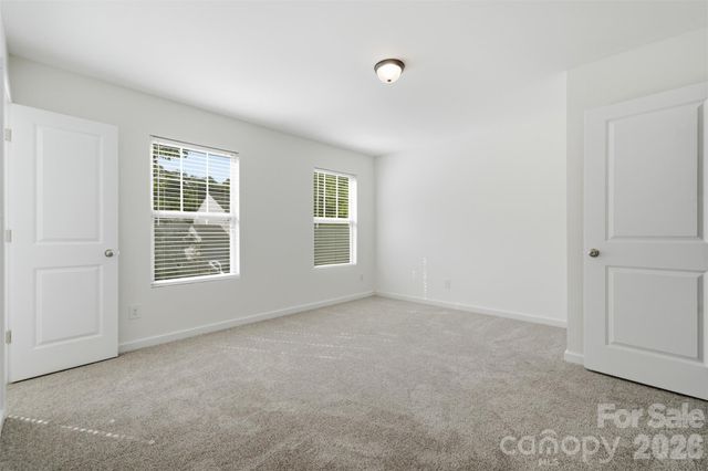 1125 Thanet Street SW, Concord, NC 28025