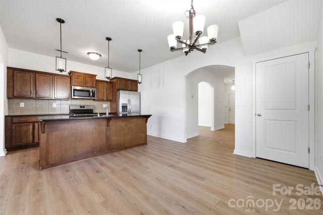 1125 Thanet Street SW, Concord, NC 28025