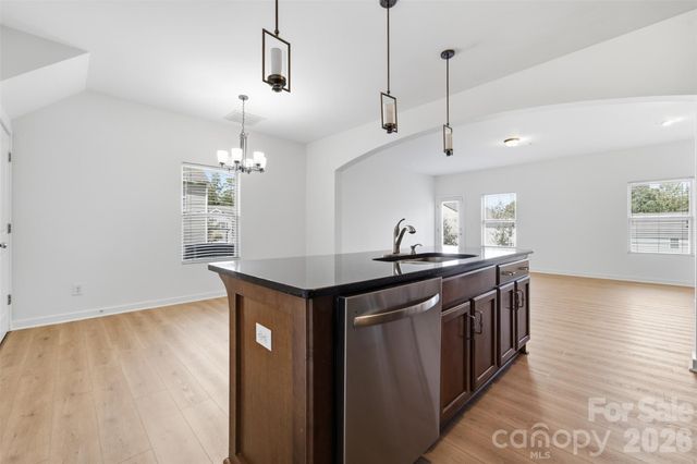 1125 Thanet Street SW, Concord, NC 28025