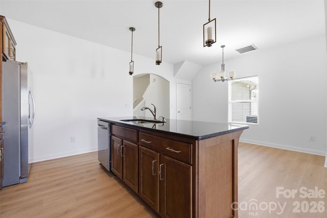 1125 Thanet Street SW, Concord, NC 28025