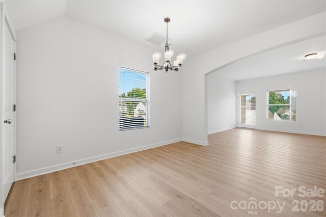 1125 Thanet Street SW, Concord, NC 28025