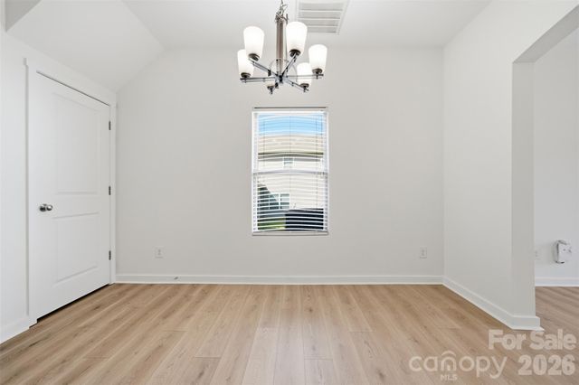 1125 Thanet Street SW, Concord, NC 28025