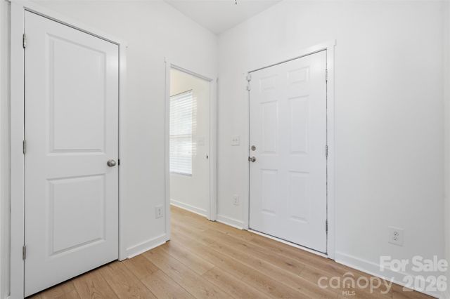 1125 Thanet Street SW, Concord, NC 28025