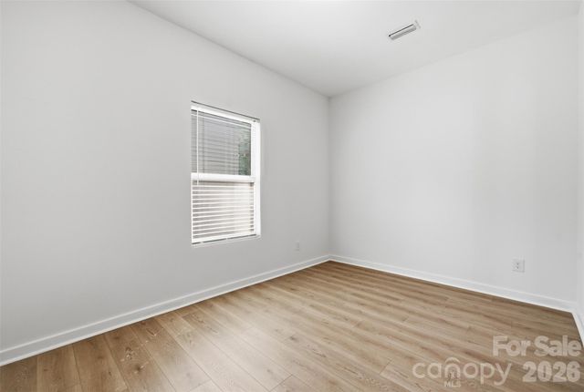1125 Thanet Street SW, Concord, NC 28025