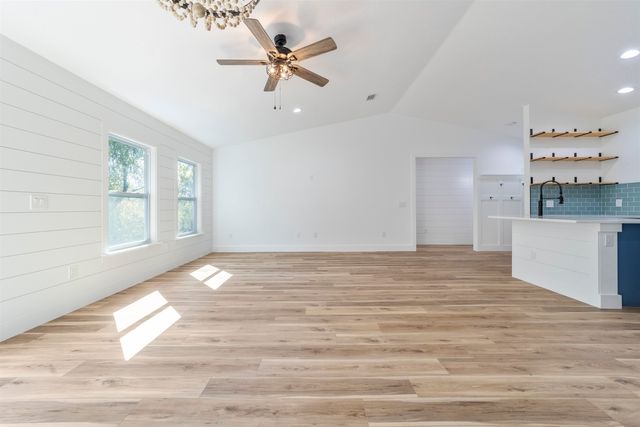 3740 Bluff Ln, St Augustine, FL 32086