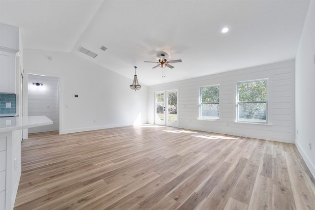 3740 Bluff Ln, St Augustine, FL 32086