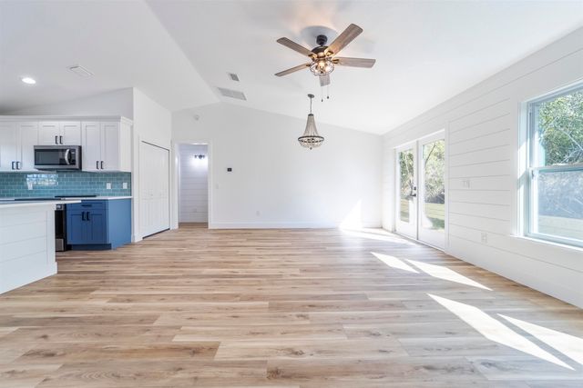 3740 Bluff Ln, St Augustine, FL 32086