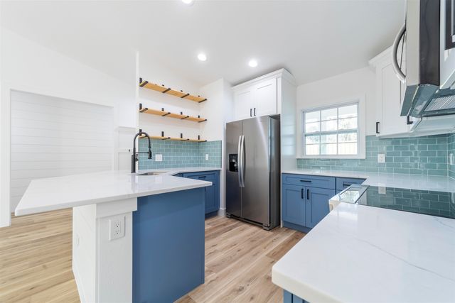 3740 Bluff Ln, St Augustine, FL 32086