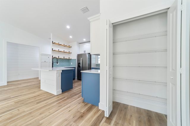 3740 Bluff Ln, St Augustine, FL 32086