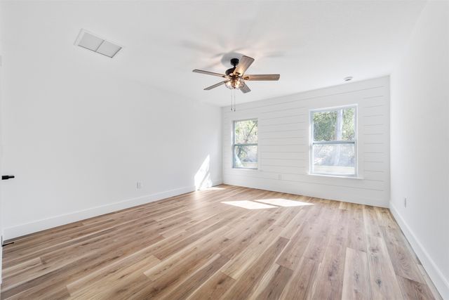 3740 Bluff Ln, St Augustine, FL 32086