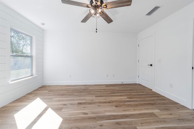 3740 Bluff Ln, St Augustine, FL 32086