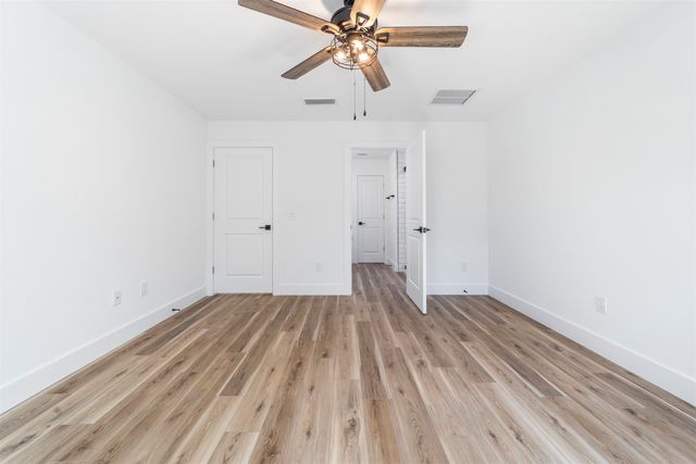 3740 Bluff Ln, St Augustine, FL 32086