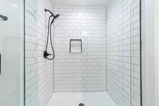 3740 Bluff Ln, St Augustine, FL 32086