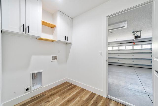 3740 Bluff Ln, St Augustine, FL 32086