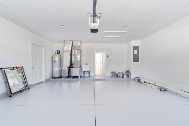 3740 Bluff Ln, St Augustine, FL 32086