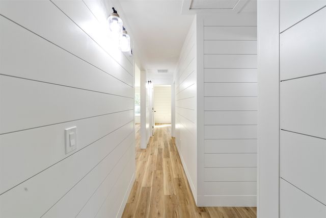 3740 Bluff Ln, St Augustine, FL 32086