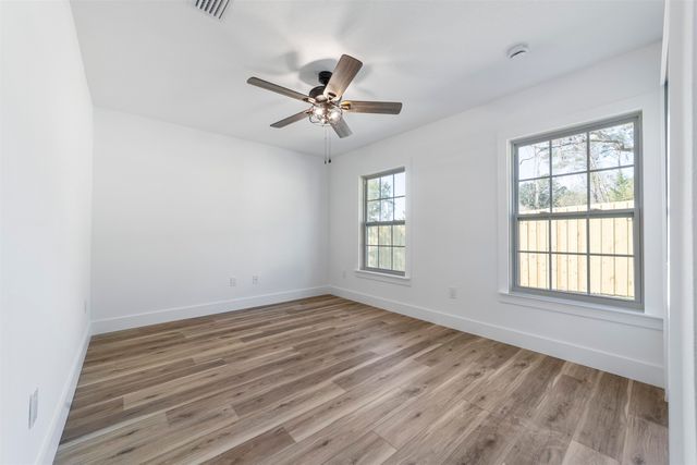 3740 Bluff Ln, St Augustine, FL 32086