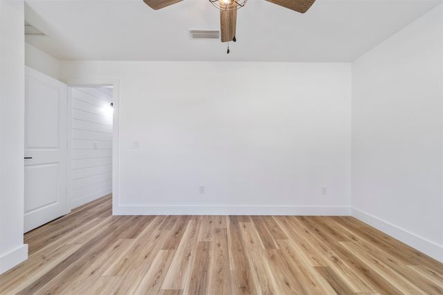 3740 Bluff Ln, St Augustine, FL 32086