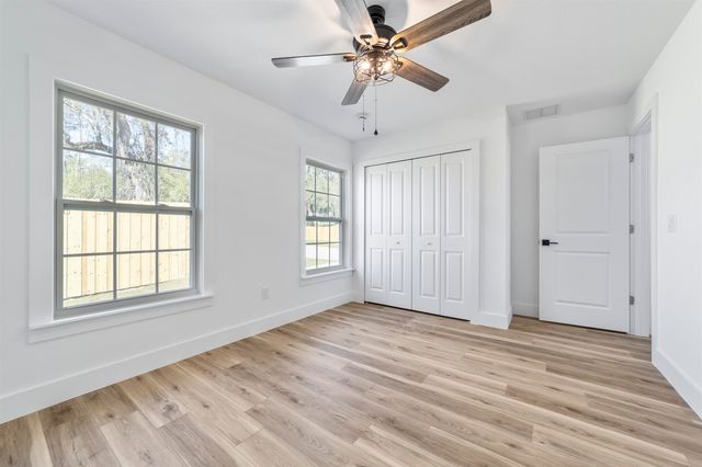 3740 Bluff Ln, St Augustine, FL 32086