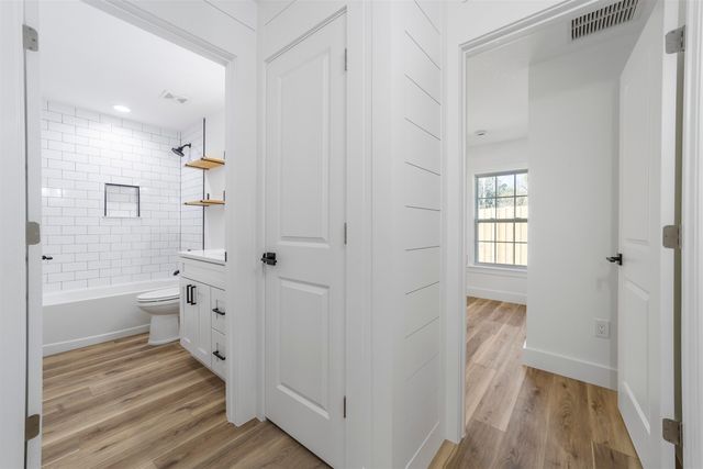 3740 Bluff Ln, St Augustine, FL 32086