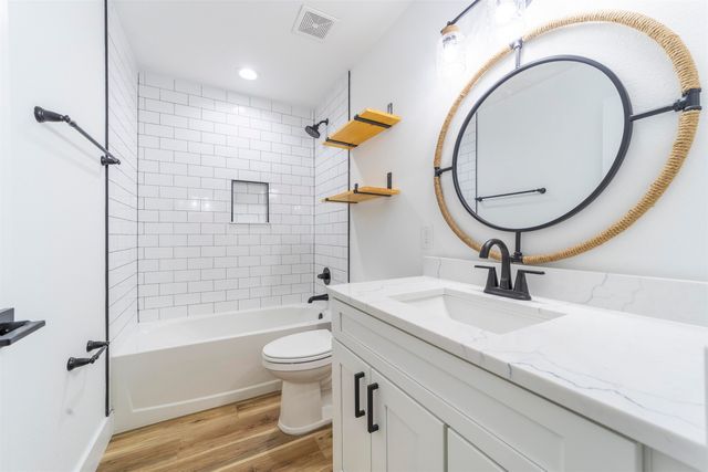 3740 Bluff Ln, St Augustine, FL 32086