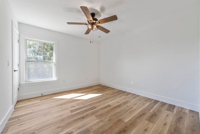 3740 Bluff Ln, St Augustine, FL 32086