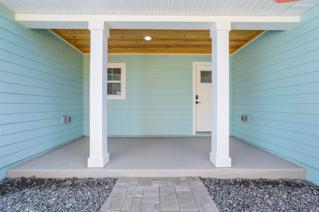 3740 Bluff Ln, St Augustine, FL 32086