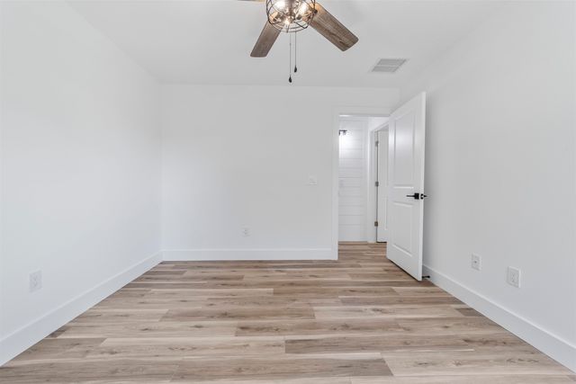 3740 Bluff Ln, St Augustine, FL 32086