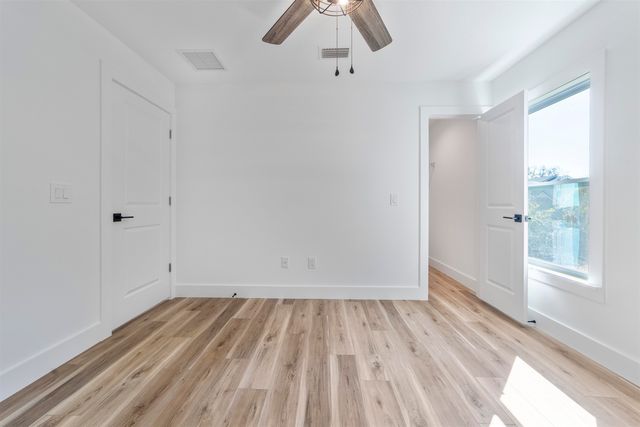 3740 Bluff Ln, St Augustine, FL 32086