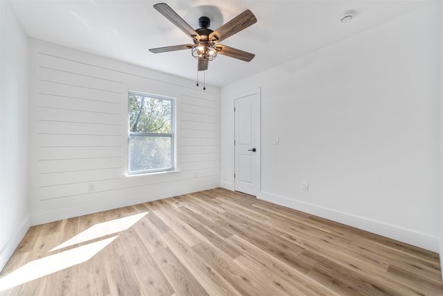 3740 Bluff Ln, St Augustine, FL 32086