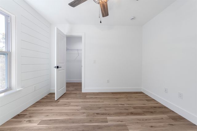 3740 Bluff Ln, St Augustine, FL 32086