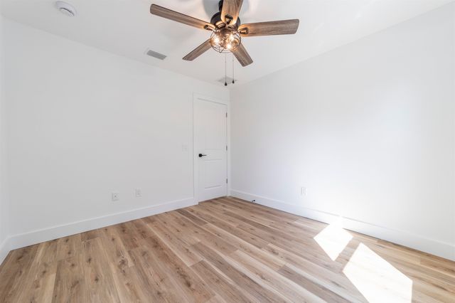 3740 Bluff Ln, St Augustine, FL 32086