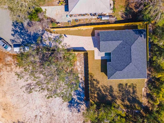 3740 Bluff Ln, St Augustine, FL 32086