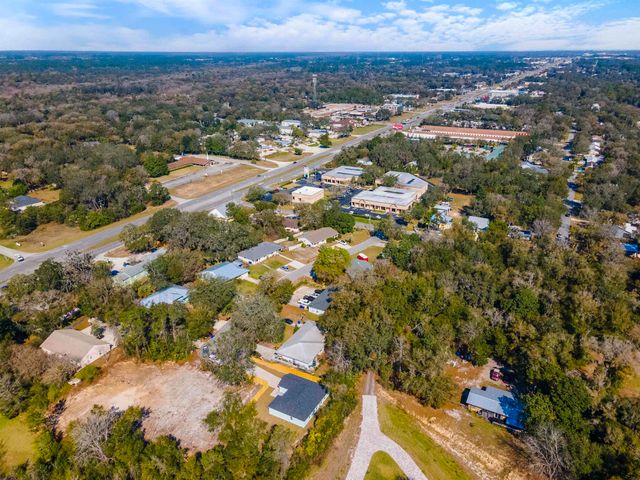 3740 Bluff Ln, St Augustine, FL 32086