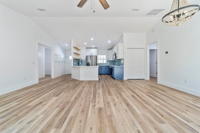 3740 Bluff Ln, St Augustine, FL 32086