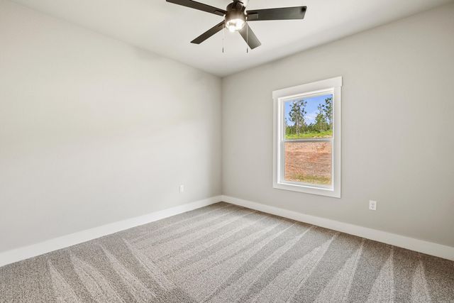 9714 Gunter Loop, Benton, AR 72019