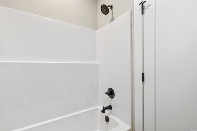 9714 Gunter Loop, Benton, AR 72019