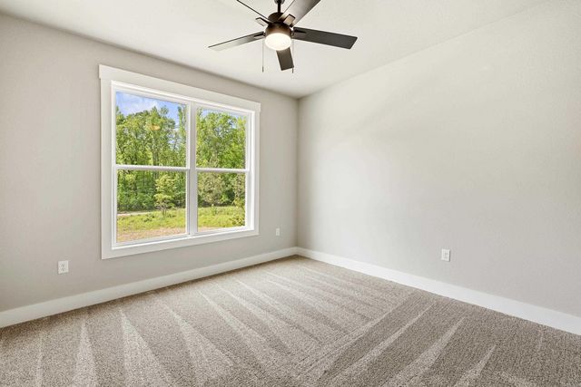 9714 Gunter Loop, Benton, AR 72019