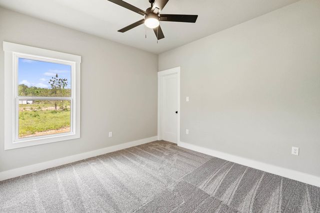 9714 Gunter Loop, Benton, AR 72019