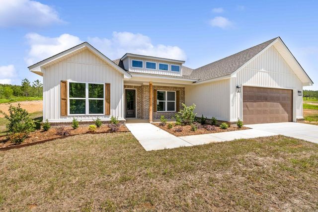 9714 Gunter Loop, Benton, AR 72019