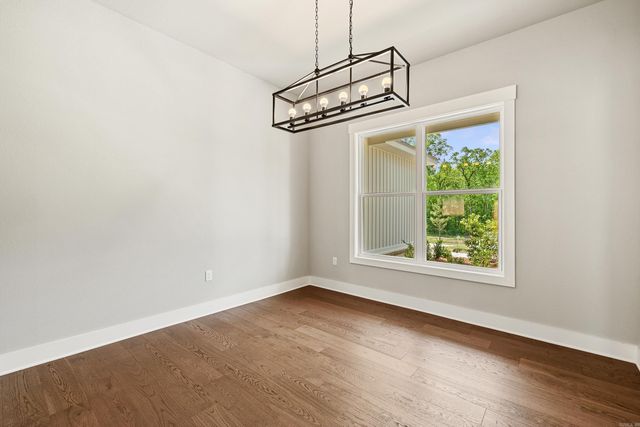 9714 Gunter Loop, Benton, AR 72019