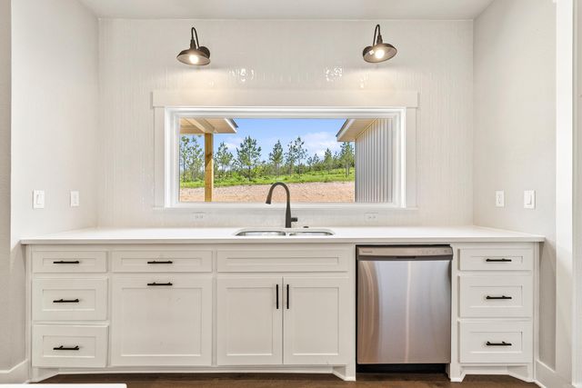 9714 Gunter Loop, Benton, AR 72019