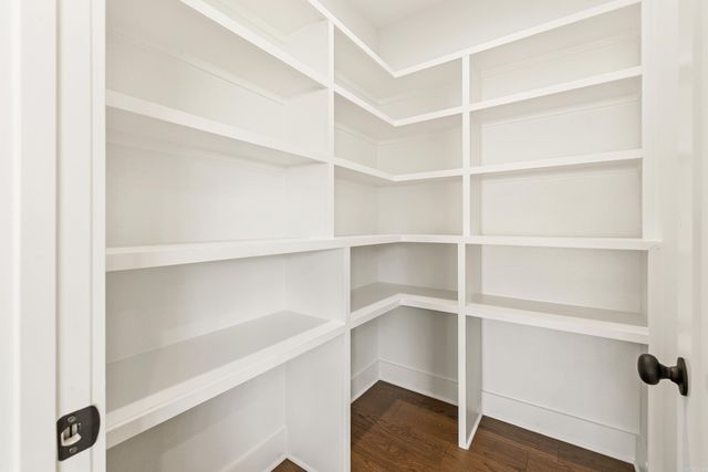 9714 Gunter Loop, Benton, AR 72019