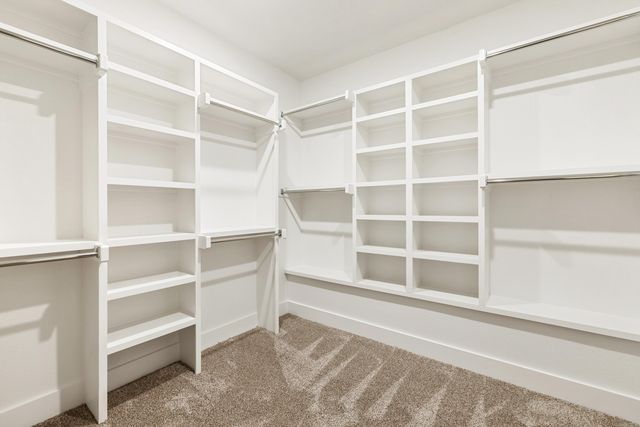 9714 Gunter Loop, Benton, AR 72019