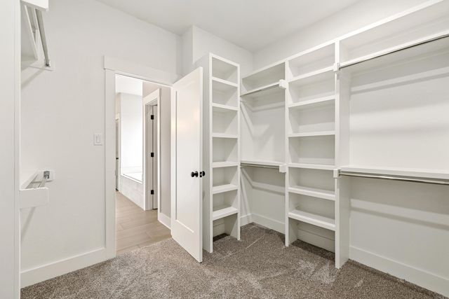 9714 Gunter Loop, Benton, AR 72019